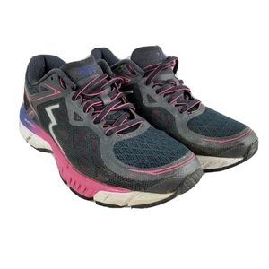 361 Spire 2 Quick Foam Womens Sneakers